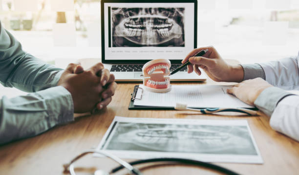 Best Emergency Treatment for Toothache in Madison, SD