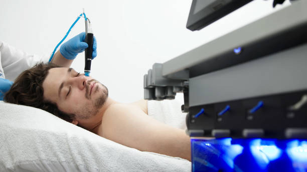 Best Emergency Tooth Extraction in Madison, SD
